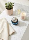 Cold Therapy Roller
