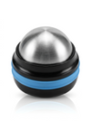 Cold Therapy Roller