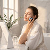 Cold Therapy Roller