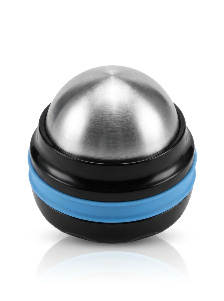 Glo Ritual Cold Therapy Roller